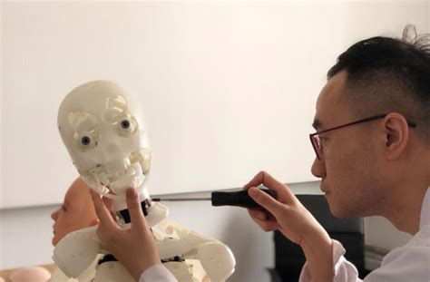 sex robots china cyborgs go global as investors back asia over us