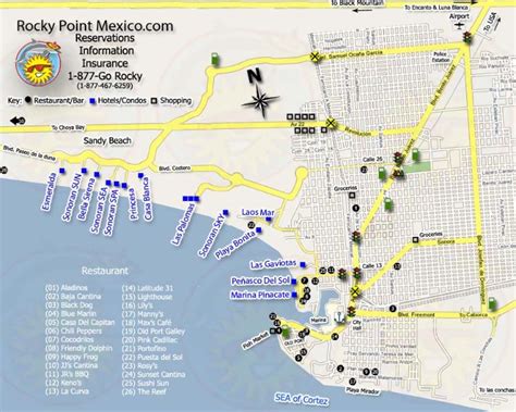 beachfront paradise marina pinacate  sleeps  updated  tripadvisor puerto penasco