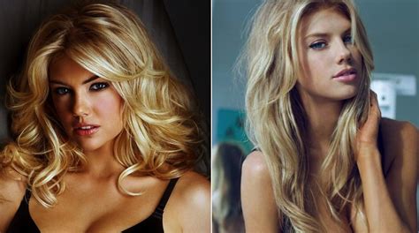 11 beautiful blondes poised to be the next kate upton