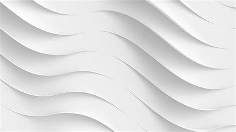 white swirly wavy lines white background hd wallpaper peakpx