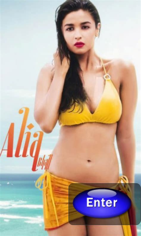 sexy alia bhatt hd wallpapers amazon de apps für android