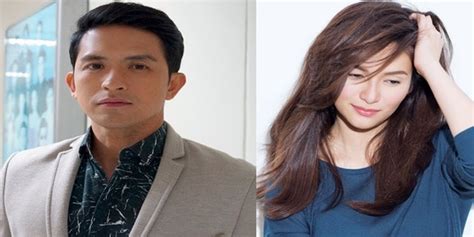 dennis trillo affirms he hasn t proposed to jennylyn mercado yet