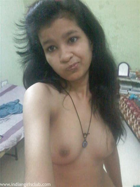 seductive indian college girl nude selfie porn indian girls club