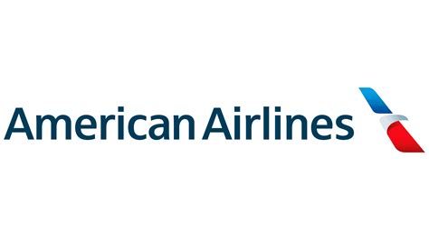 airlines logo png png image collection