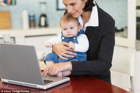 cdc report more women delay motherhood to focus on their careers and marriage daily mail online