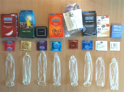 which condom really is best for me condomsales