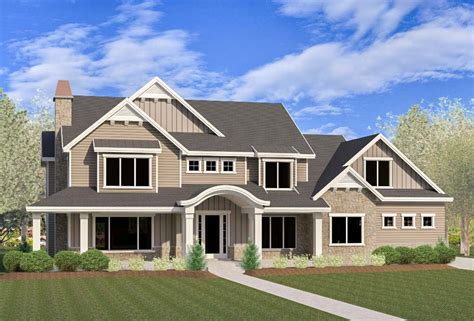 room house plan pictures house plan ideas