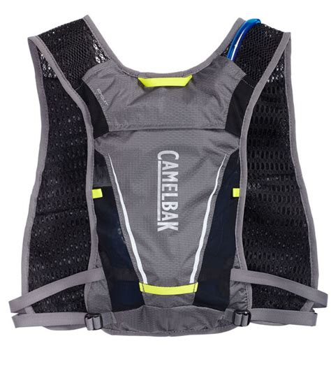 buy circuit vest oz   camelbak