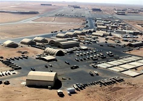 saudi arabia prepares  receive  troops