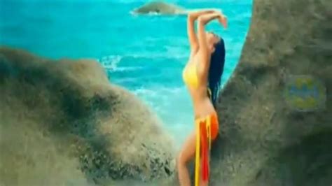 indian cute teen actress alia bhatt in bikini alia bhatt porn videos