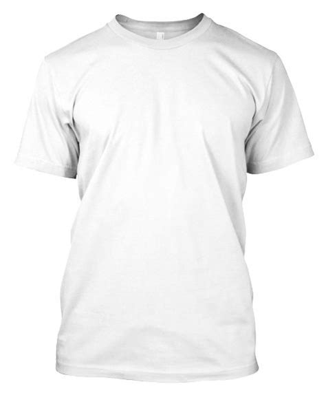 tee shirt sizing chart  shirt custom shirts shirt designs