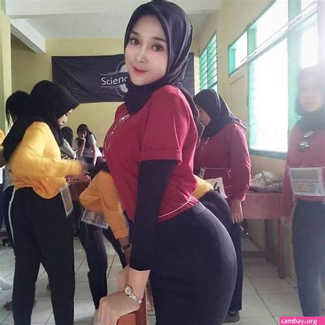 Hijab Pegang Kontol Free Nude Camwhores