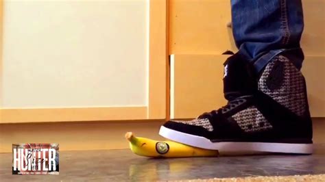 your food gets crushed by big stinky sneakers xxx mobile porno videos