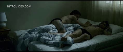 elodie yung rooney mara nude in the girl with the dragon tattoo 2011 hd video clip 01 at