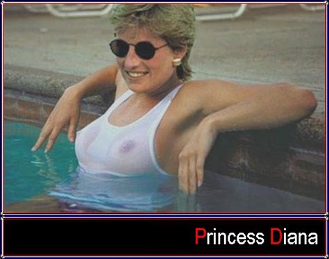 Post 317092 Princess Diana Fakes