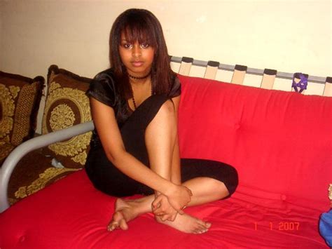 somali sexy girls best porno