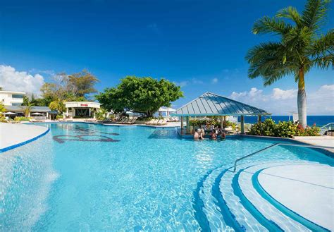 beaches ocho rios spa golf waterpark resort ocho rios jamaica  inclusive deals shop