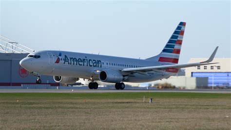 american airlines flights grounded  major  airports bellenewscom