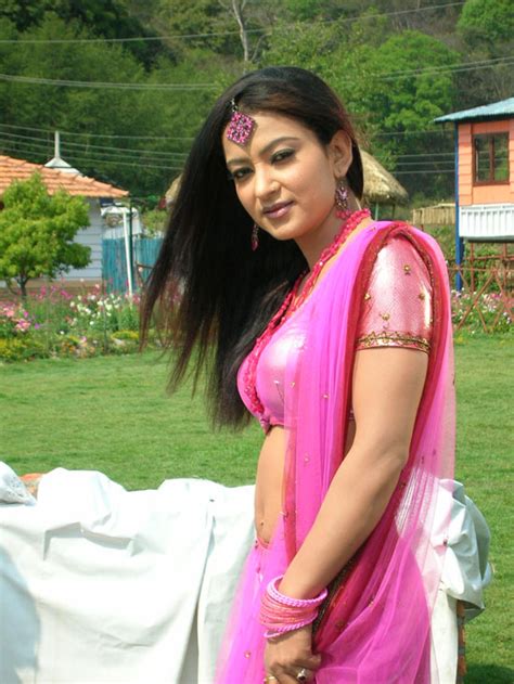 nepali model nepali glamour nepali actress jharana thapa actress jharana thapa