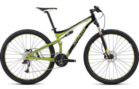 specialized epic comp er  specifications reviews shops