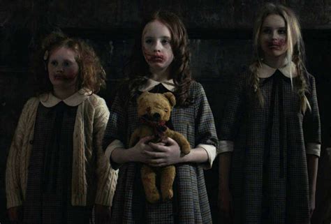 netflix s haunted house movie malevolent has two twists