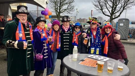 pay   beer  carnaval eindhoven news