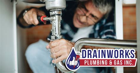 sink deliver  temperatures  water