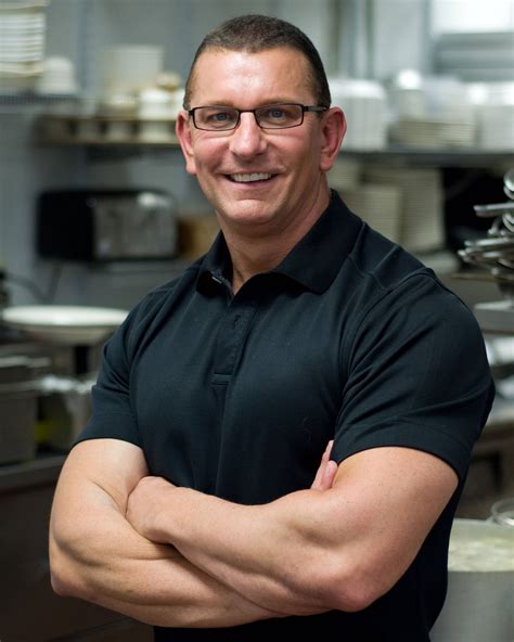 whats cookin today  crn  celebrity chef robert irvine rob dyrdek lunchables