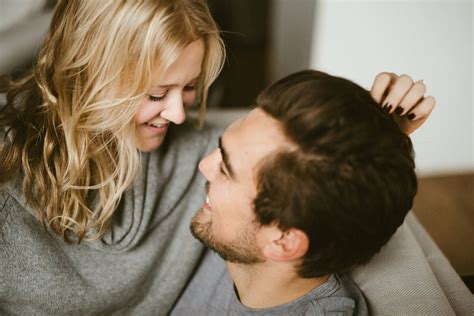 how can i be a better partner popsugar love and sex