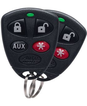 automate   alarm system remote start system auto accessories