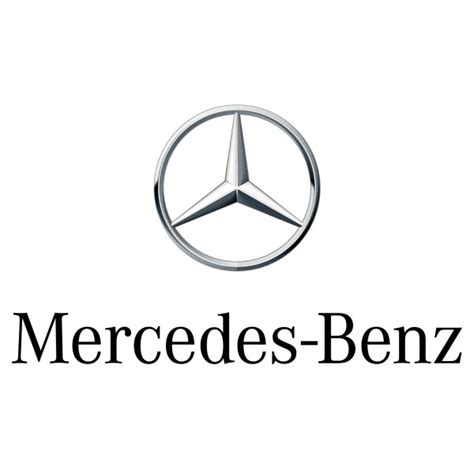 mercedes benz label releases discogs
