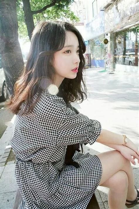 kim na hee idols request ulzzang resources gallery