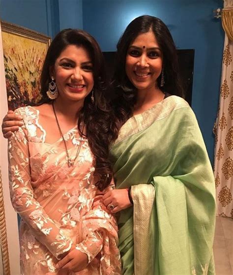 Sriti Jha Tv Actress Wiki Height Age Profession