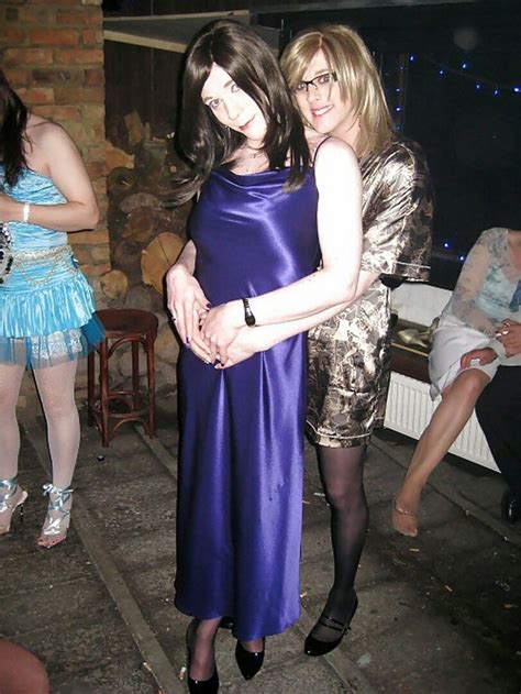 151 best couples out images on pinterest crossdressed crossdressers and transgender