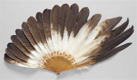 pin  yeloe icr  eagle feather feather fan fan eagle feathers