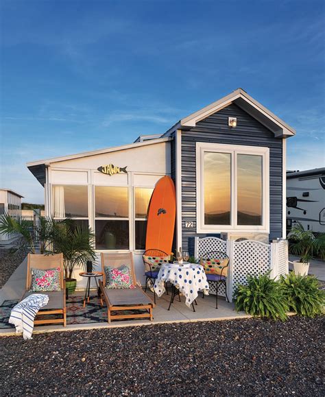 adorable tiny beach house  affordable shore living   finest