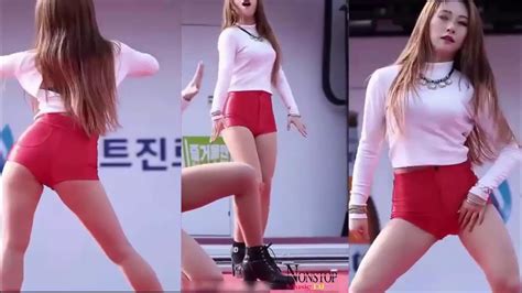 Kpop Music Koren Girls Sexy Dacing Banned Part 1 Youtube