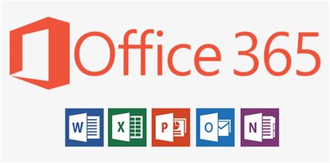 office  logo png  png  pngkit