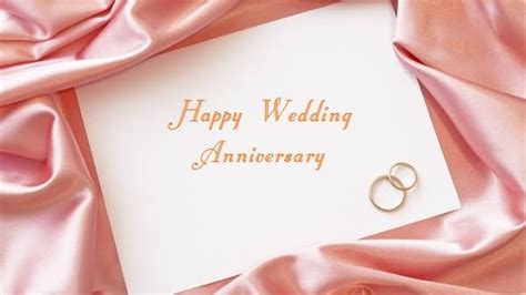happy anniversary pictures quotes and wishes freshmorningquotes