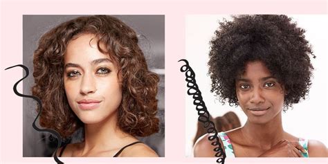figure   curl type     helps types  curls curly hair styles