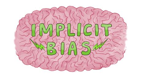 concepts unwrapped implicit bias pbs learningmedia