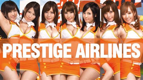 japanese sexy airline eng idn subs youtube
