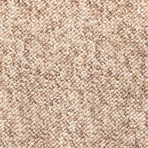 fix  repair  run  berber carpet theflooringlady