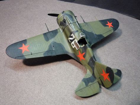 plastic models aircraft ideas model airplanes model aircraft