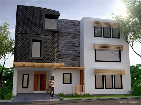 home plans  pakistan home decor architect designer home plans  pakistan