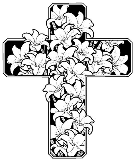 easter coloring pages religious easter coloring pages religious
