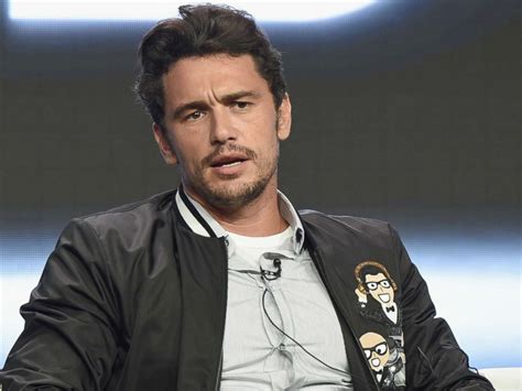 women allege james franco sexually exploited them as a mentor abc news