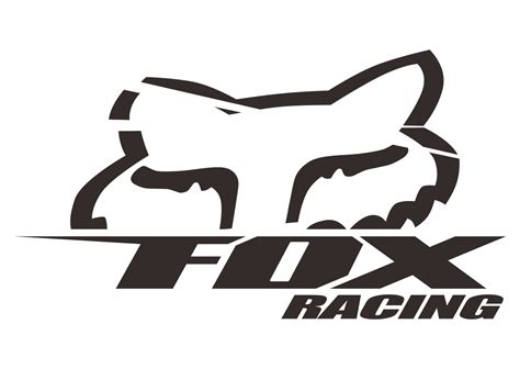 fox logo eps png transparent fox logo epspng images pluspng