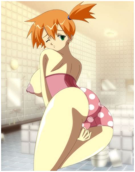 pokemon video games pictures pictures sorted by position luscious hentai and erotica