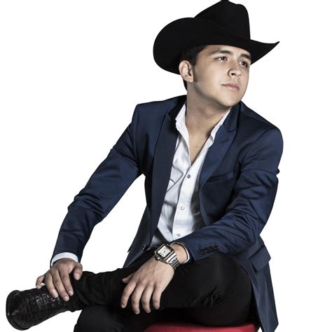 christian nodal  picture  mm group entertainment